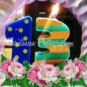 Meet your Posher, Karina